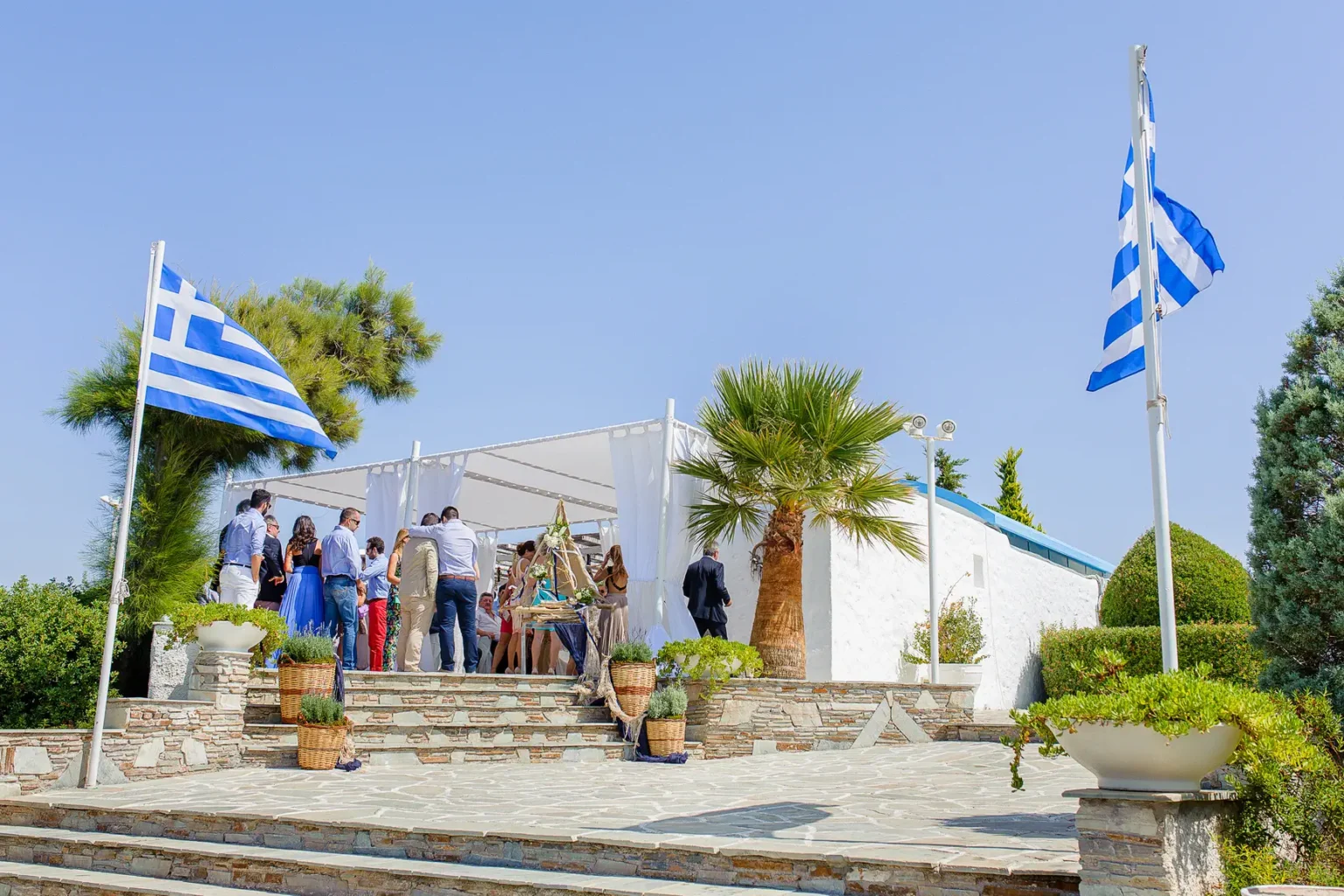 1288 φωτογραφιση βατπσιη grand resort