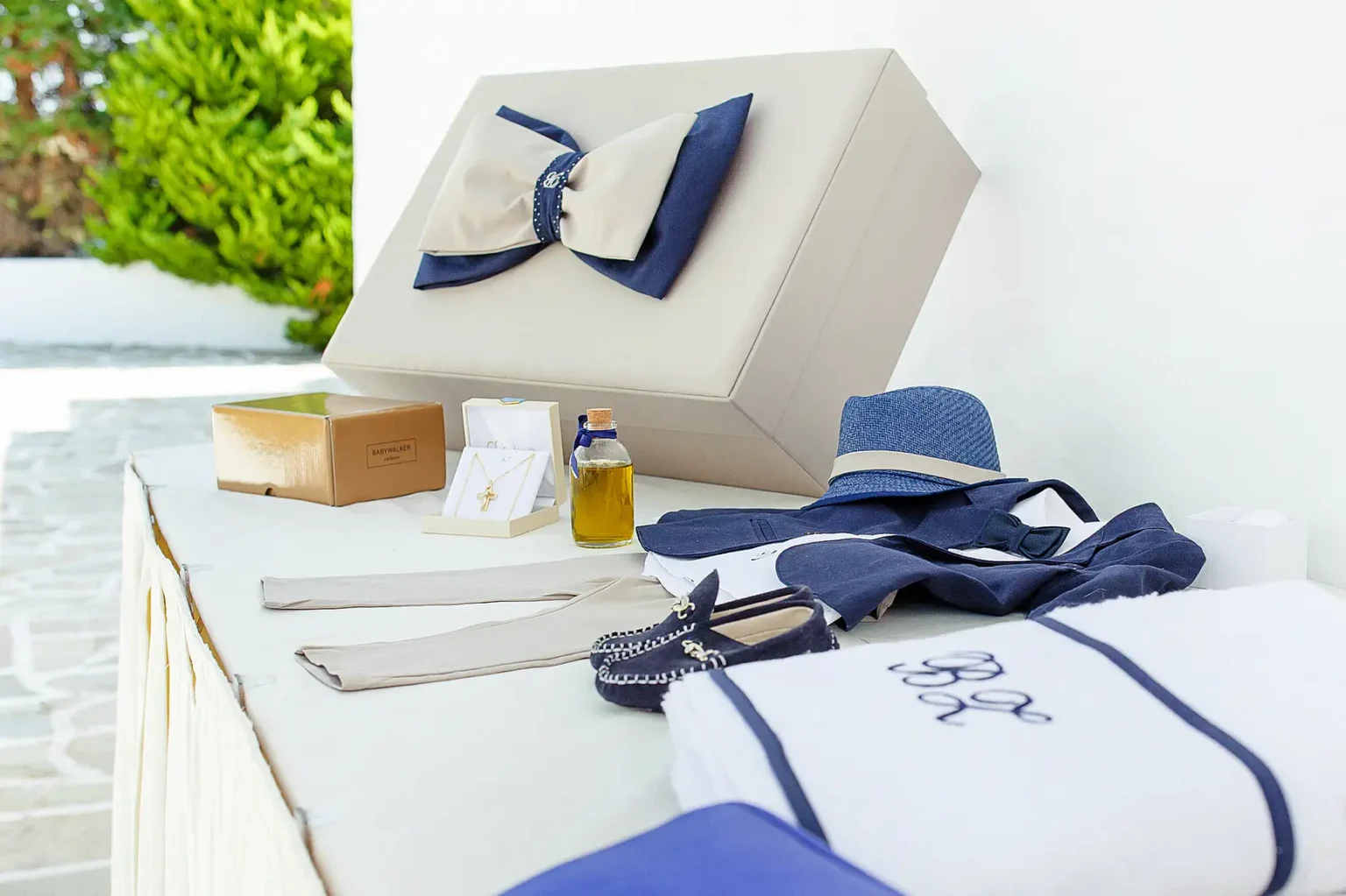 1303 φωτογραφιση βατπσιη grand resort