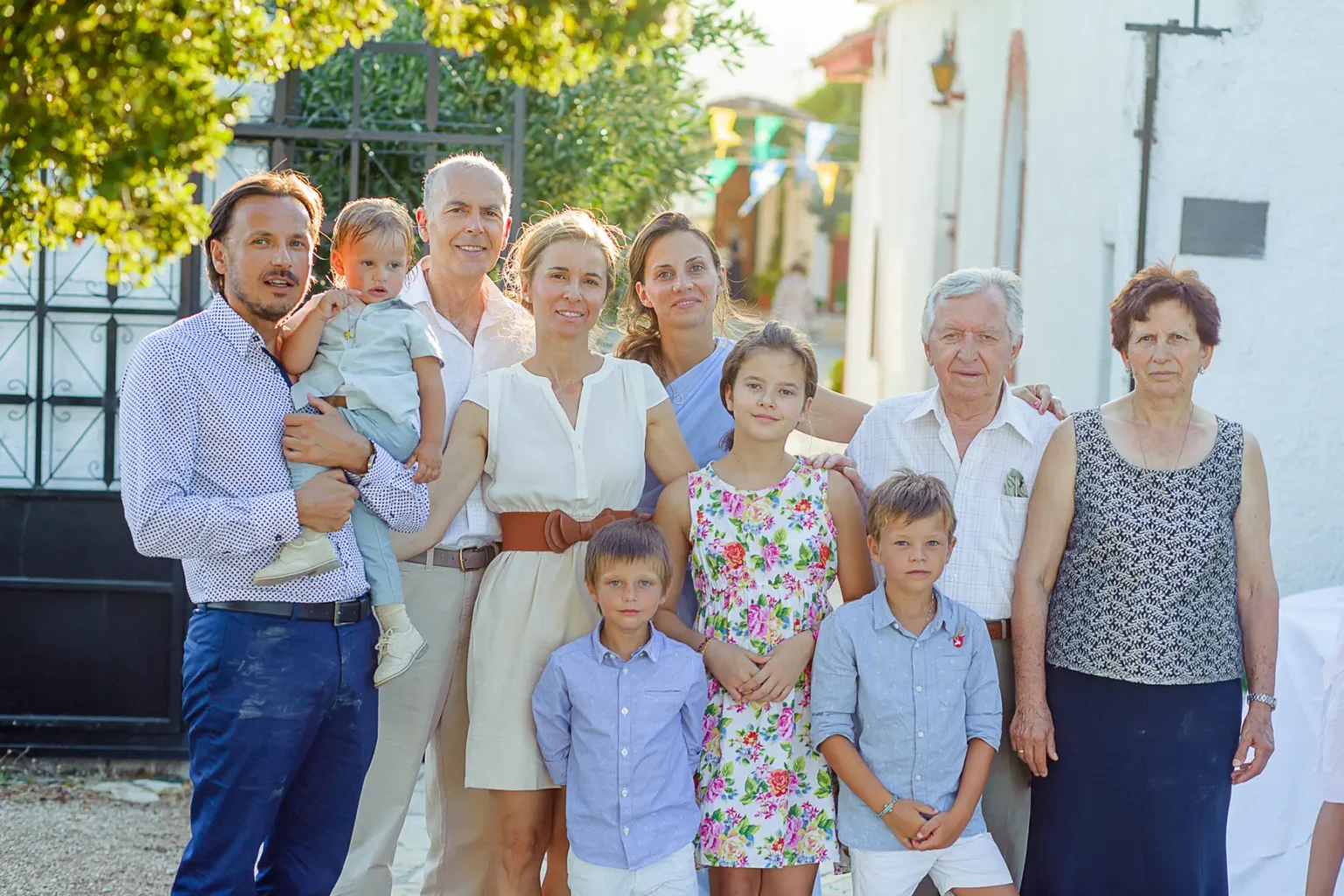 1319 Φωτογραφηση βάπτισης παναγια κορυφης - Παναγία Κορυφής, Φωτογράφηση βάπτιση στην Παναγία, Ξυλόκαστρο