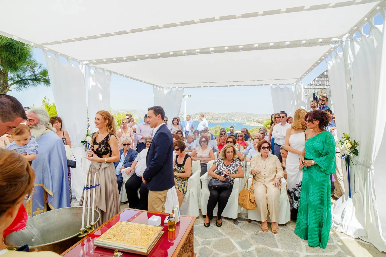 1330 φωτογραφιση βατπσιη grand resort