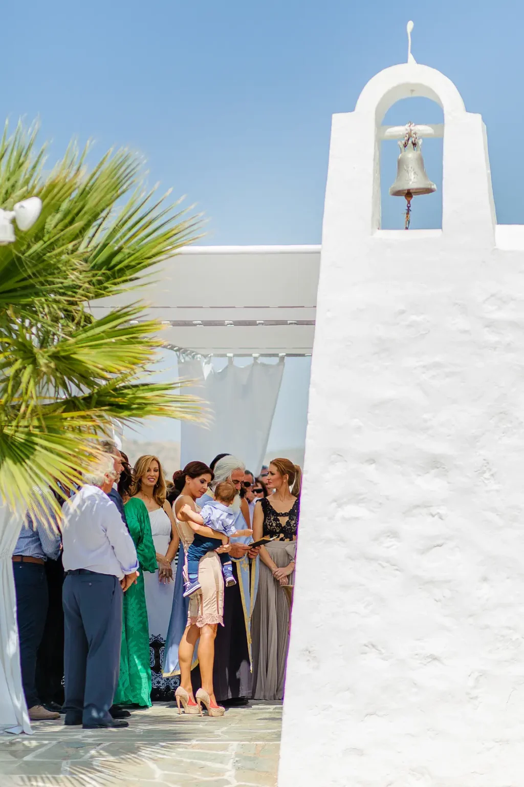 1378 φωτογραφιση βατπσιη grand resort