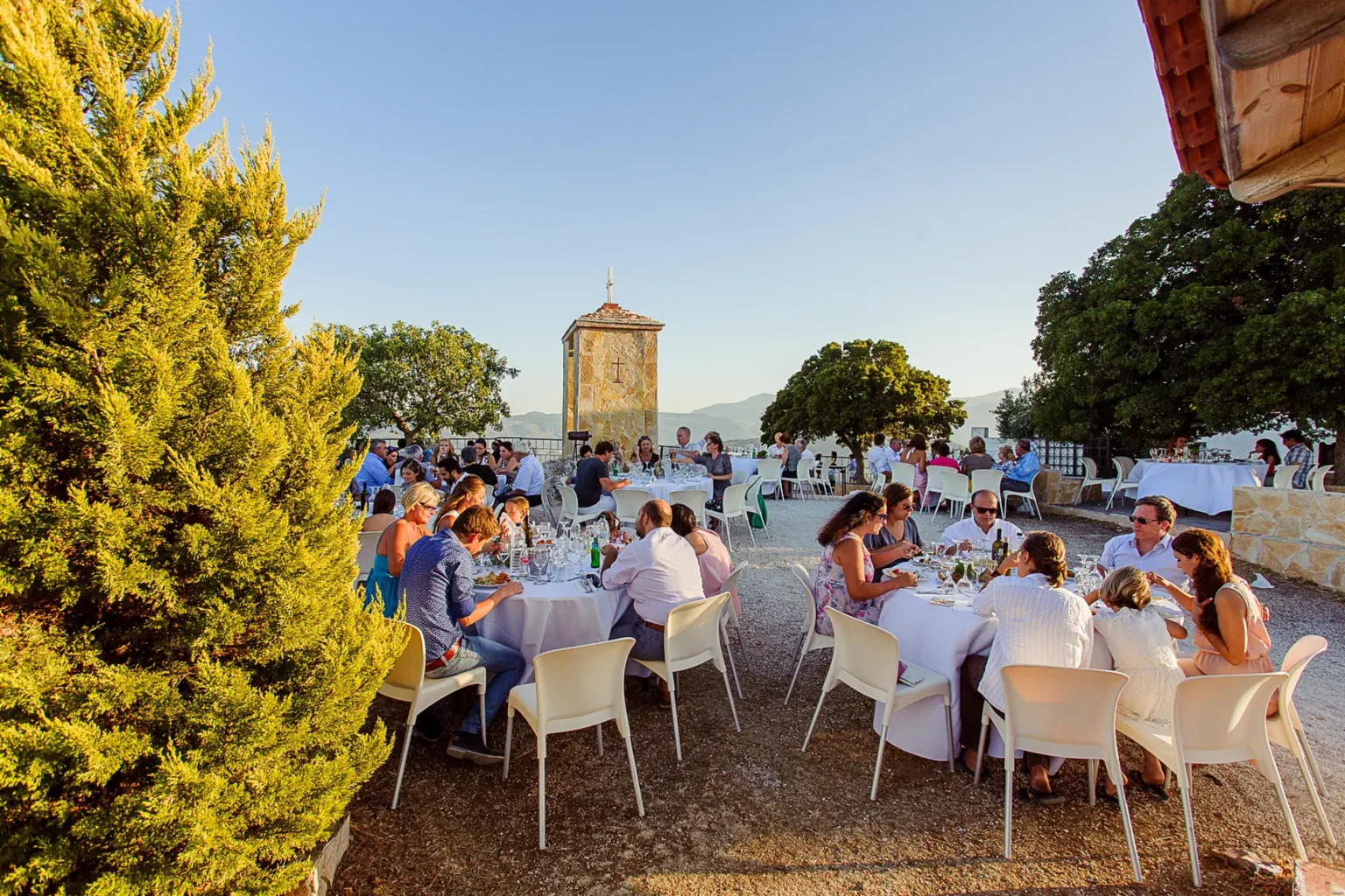 1384 Φωτογραφηση βάπτισης παναγια κορυφης - Παναγία Κορυφής, Φωτογράφηση βάπτιση στην Παναγία, Ξυλόκαστρο
