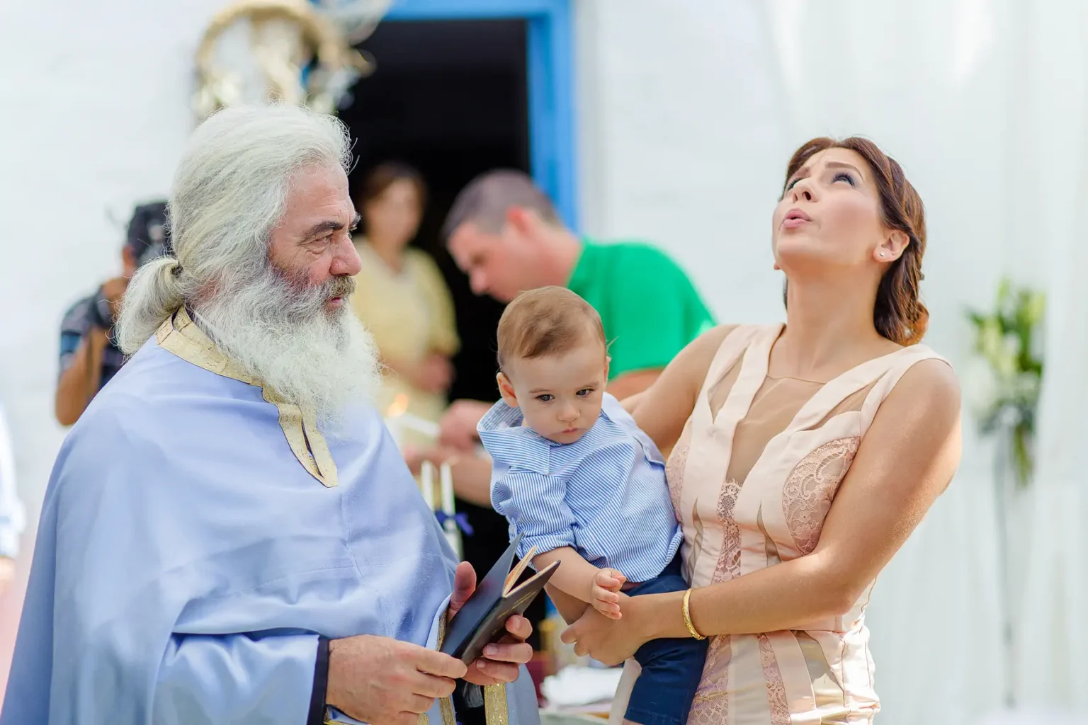 1388 φωτογραφιση βατπσιη grand resort