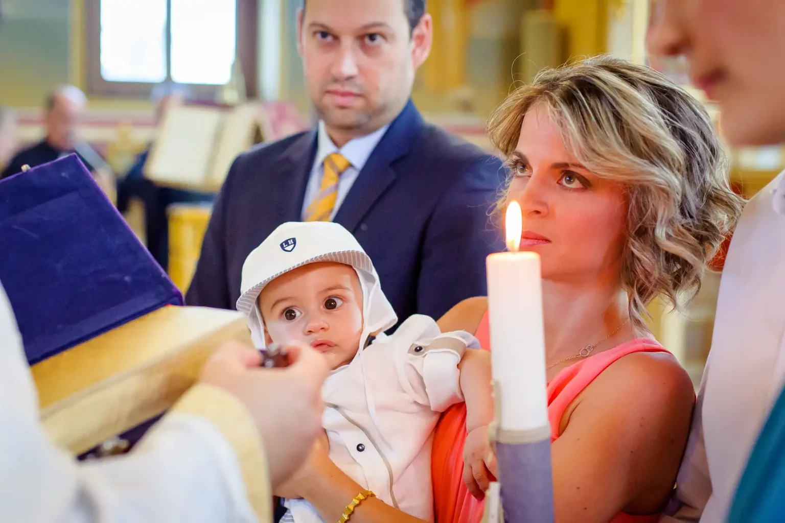 1391 φωτογραφιση βαπτιση Παναγία Φανερωμένη - βάπτισης στην Παναγία Φανερωμένη,  Παναγία Φανερωμένη