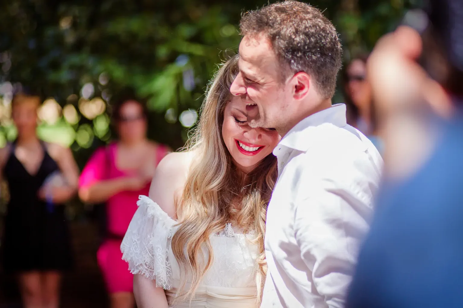 1395 φωτογραφιση βαπτιση πεντελικο - κτήμα Πεντελικο,  βάπτισης στο κτήμα Πεντελικο