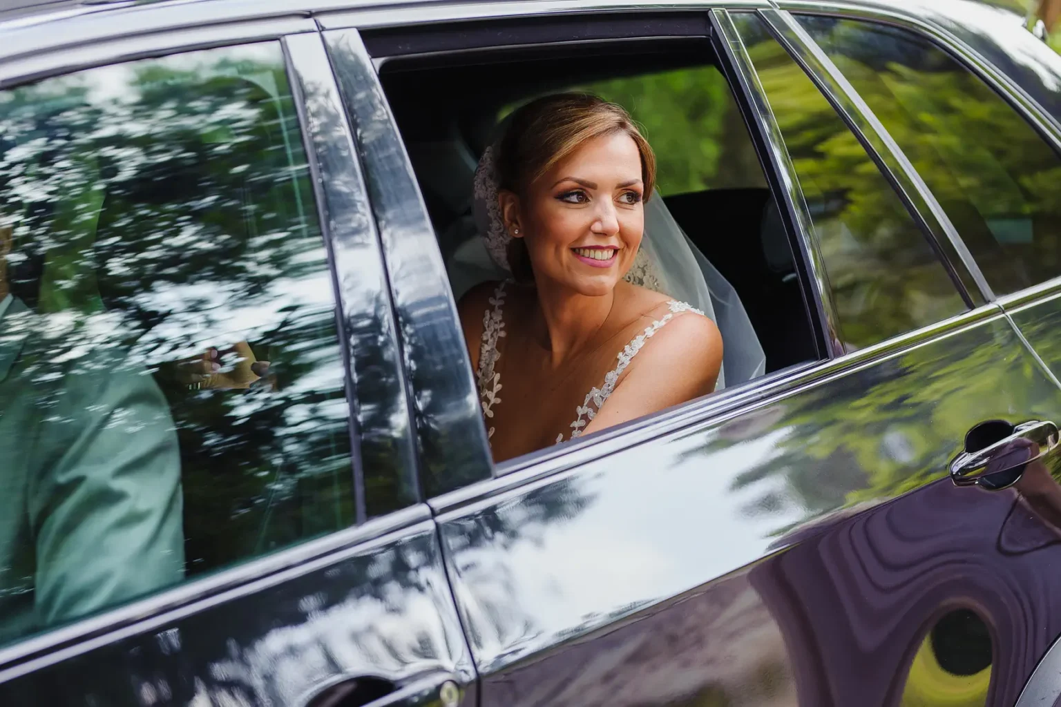 1397 γαμου κτήμα Nasioutzik Mansion