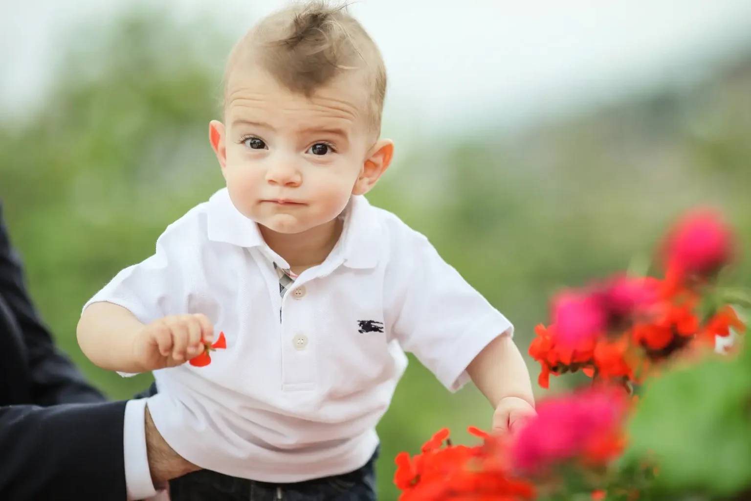 1416 βαπτιση Χρυσοπηγη Σίφνο