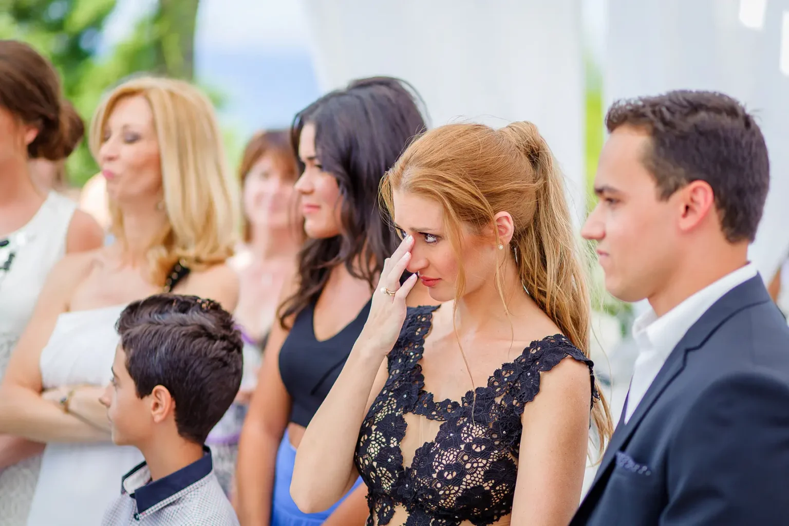 1417 φωτογραφιση βατπσιη grand resort