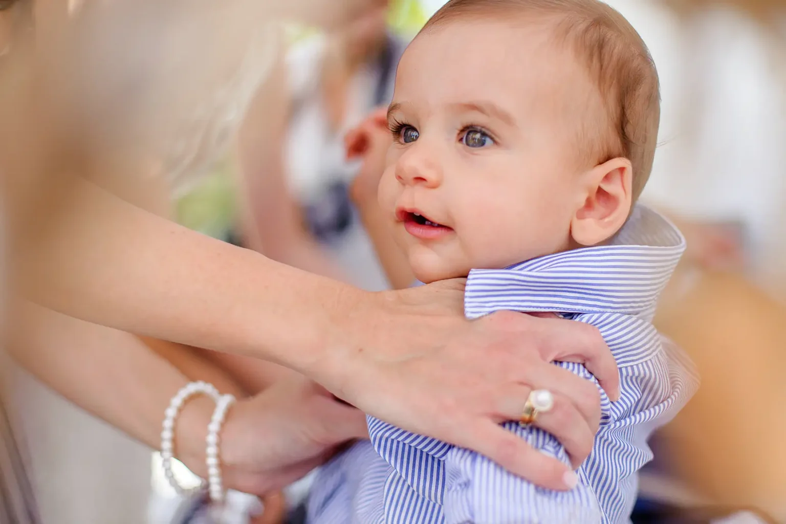 1440 φωτογραφιση βατπσιη grand resort