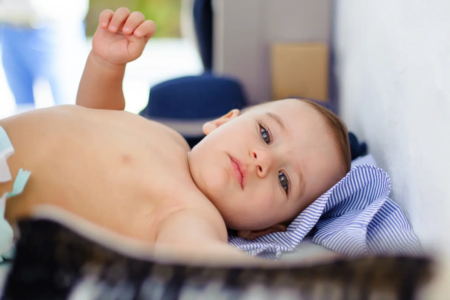 1471 φωτογραφιση βατπσιη grand resort