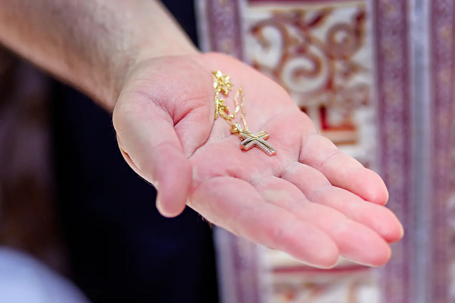 1491 φωτογραφιση βαπτιση πεντελικο - κτήμα Πεντελικο,  βάπτισης στο κτήμα Πεντελικο