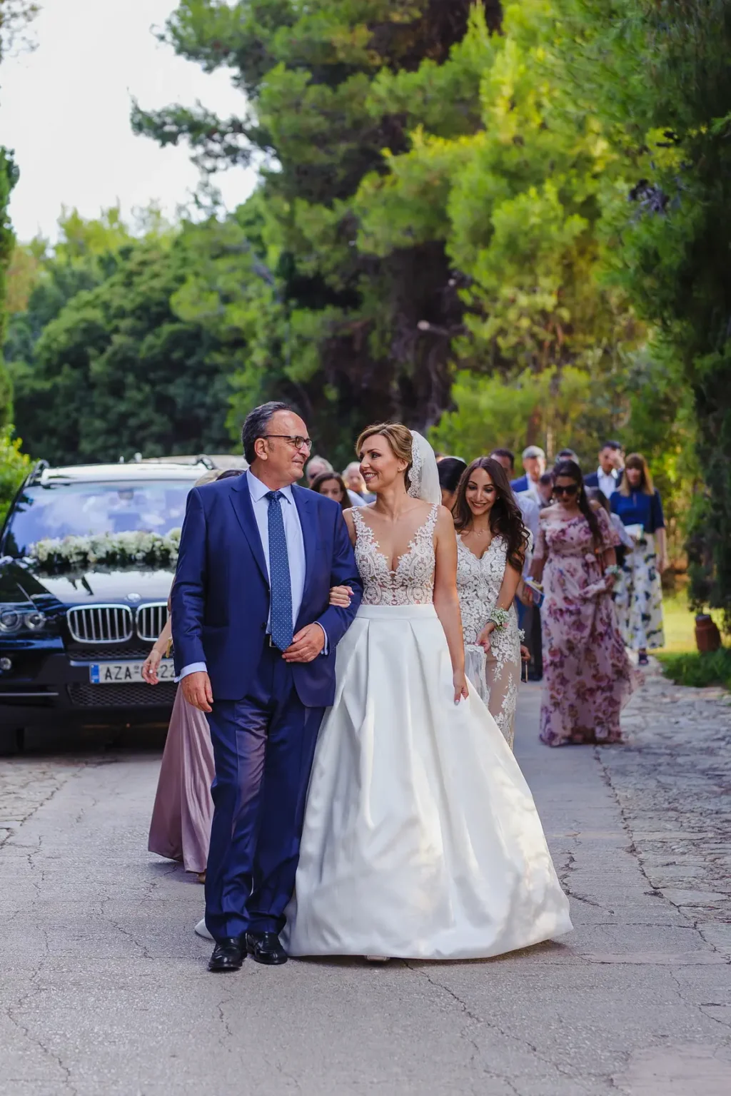 1497 γαμου κτήμα Nasioutzik Mansion