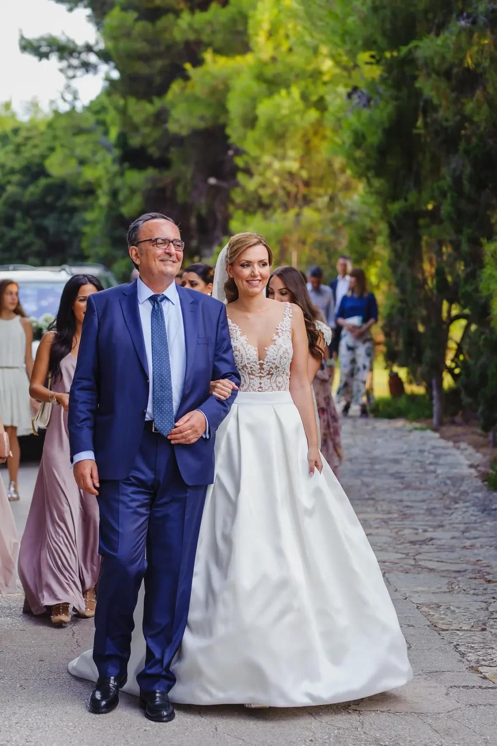 1506 γαμου κτήμα Nasioutzik Mansion