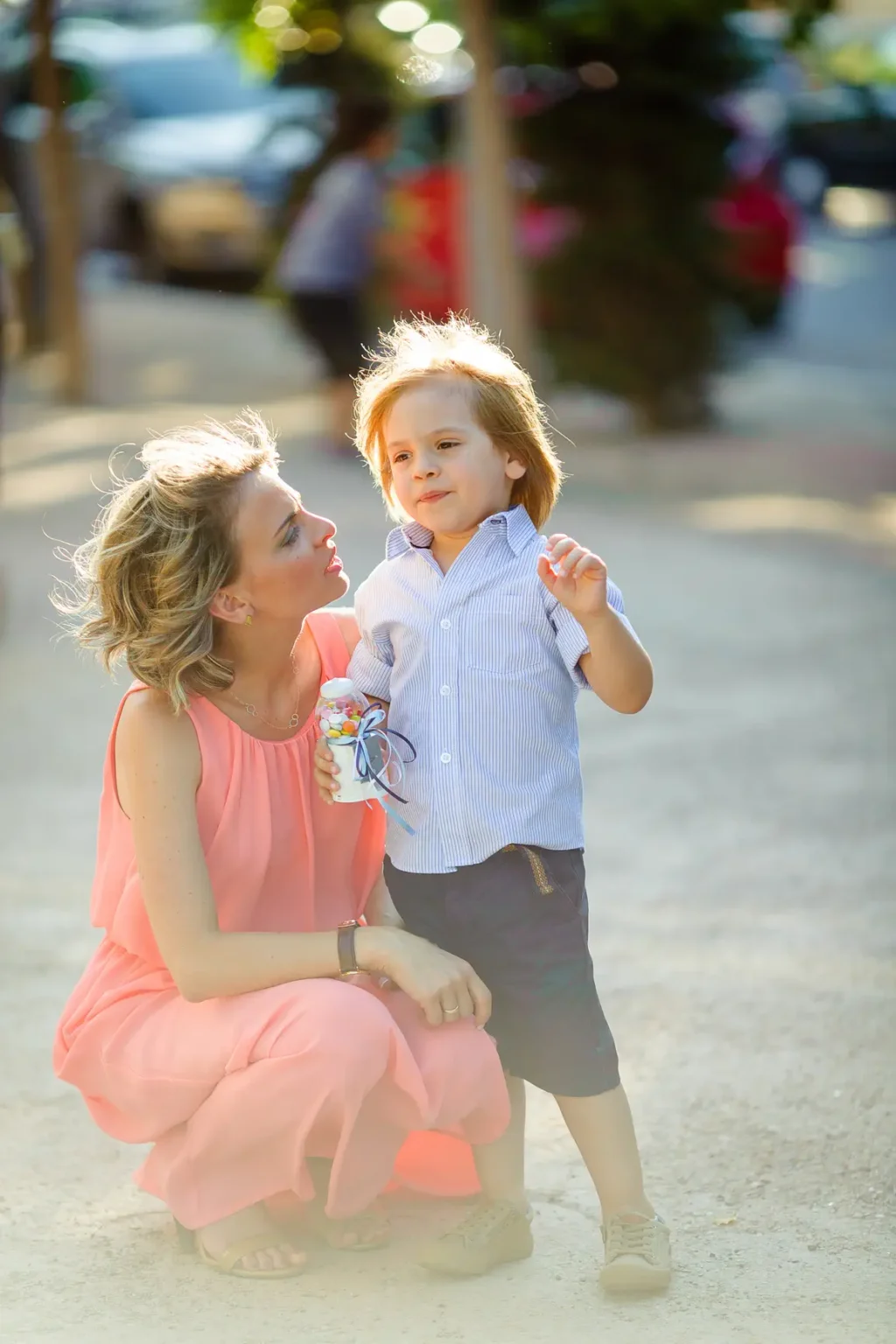 1520 φωτογραφιση βαπτιση Παναγία Φανερωμένη - βάπτισης στην Παναγία Φανερωμένη,  Παναγία Φανερωμένη