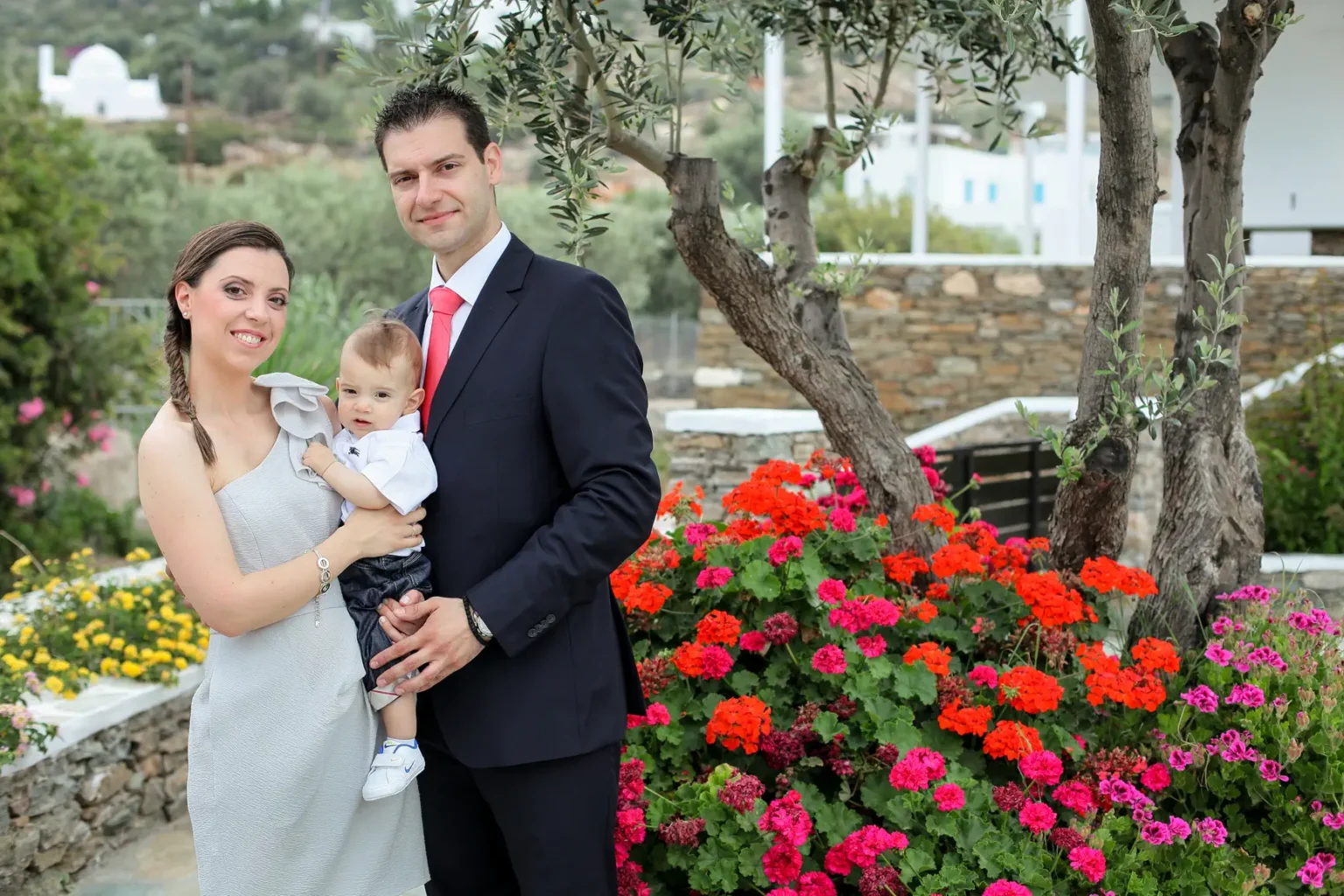 1552 βαπτιση Χρυσοπηγη Σίφνο