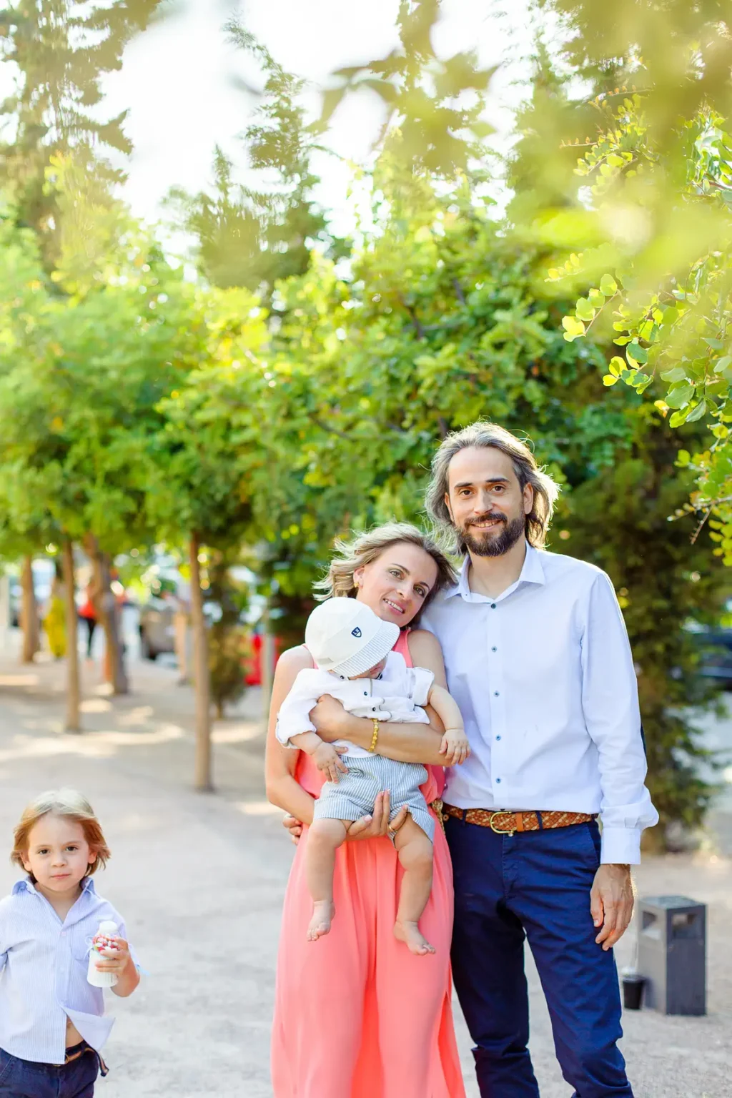 1572 φωτογραφιση βαπτιση Παναγία Φανερωμένη - βάπτισης στην Παναγία Φανερωμένη,  Παναγία Φανερωμένη