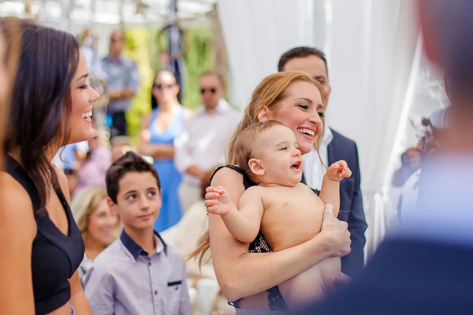 1588 φωτογραφιση βατπσιη grand resort