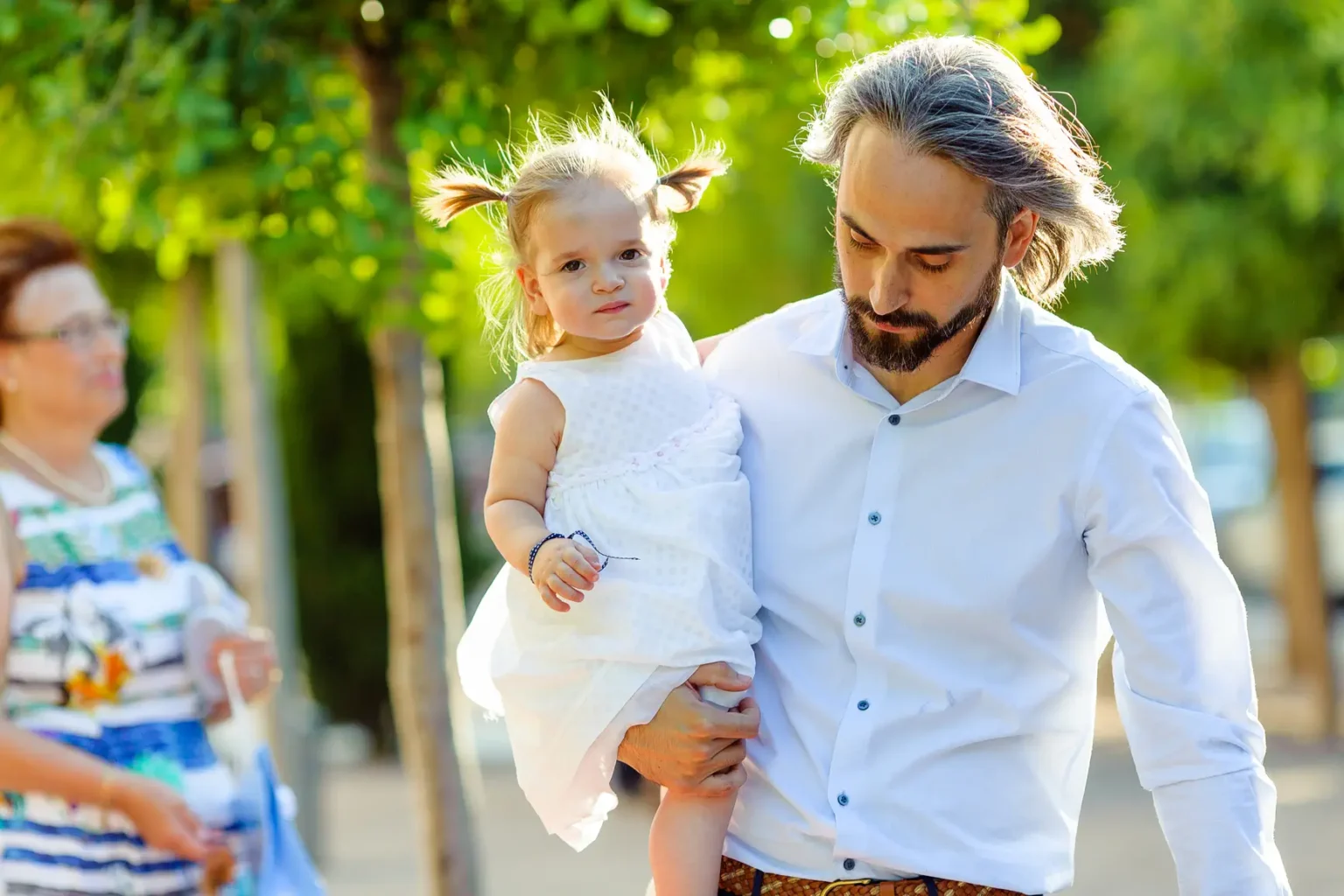 1638 φωτογραφιση βαπτιση Παναγία Φανερωμένη - βάπτισης στην Παναγία Φανερωμένη,  Παναγία Φανερωμένη