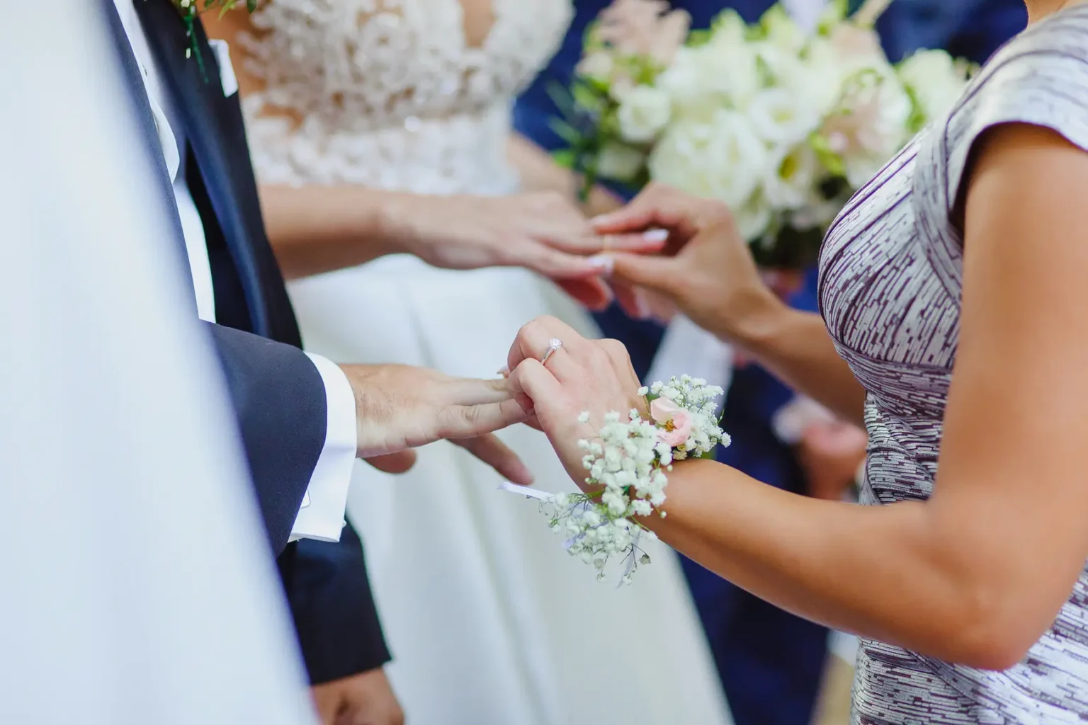 1761 γαμου κτήμα Nasioutzik Mansion