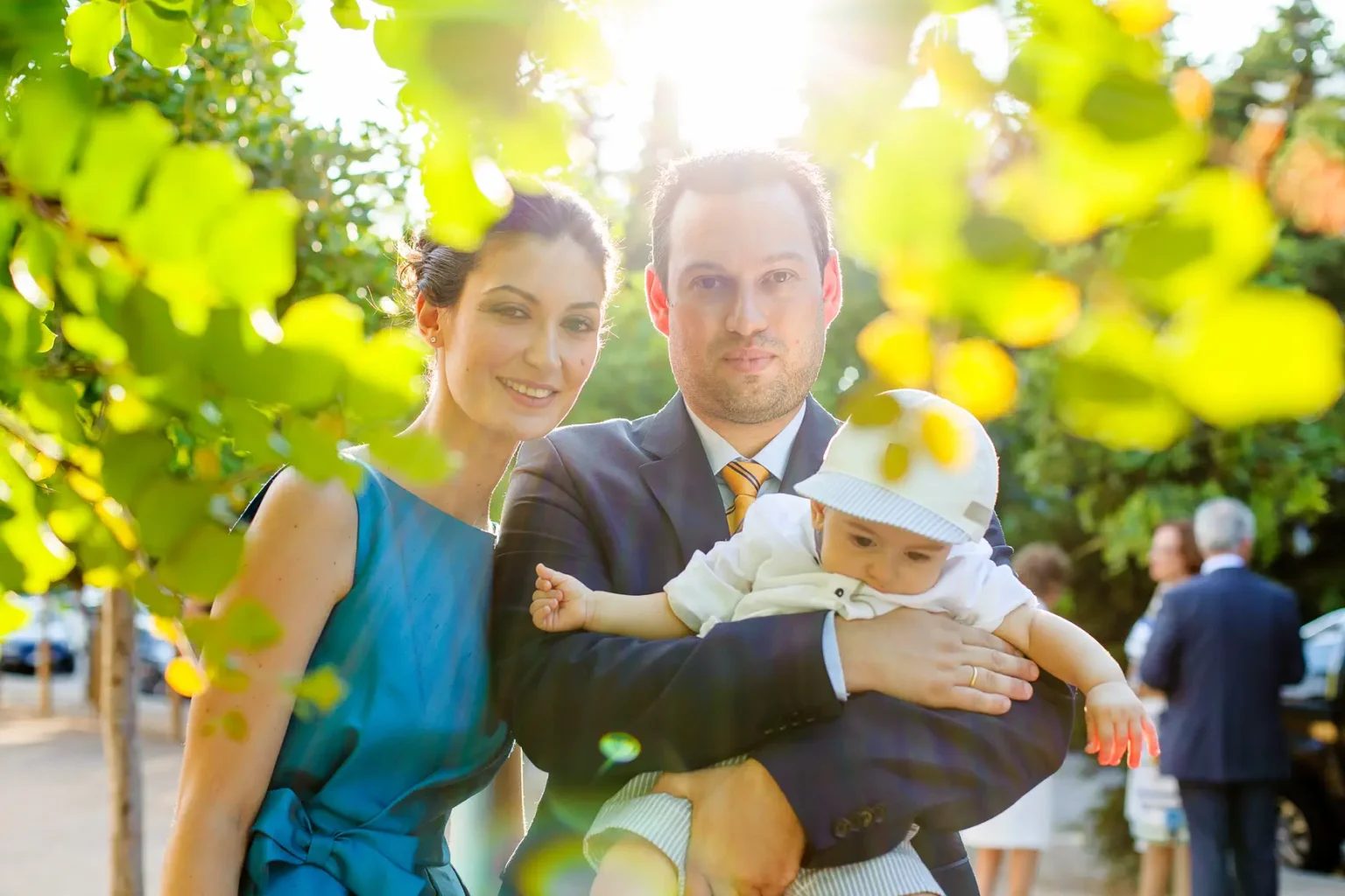 1768 φωτογραφιση βαπτιση Παναγία Φανερωμένη - βάπτισης στην Παναγία Φανερωμένη,  Παναγία Φανερωμένη