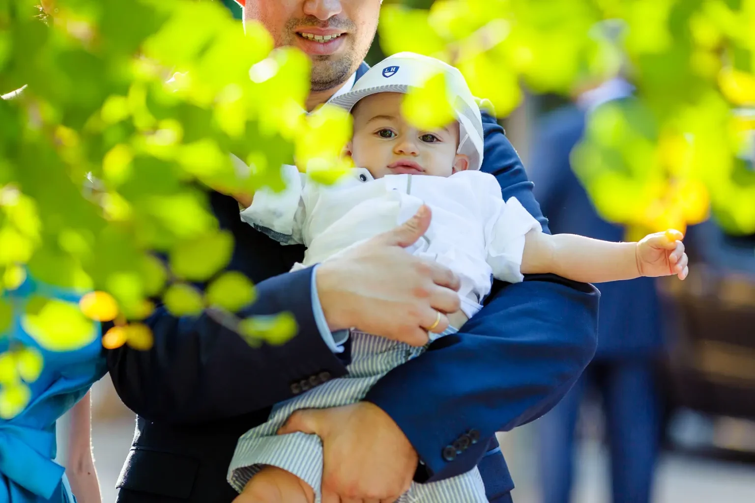 1770 φωτογραφιση βαπτιση Παναγία Φανερωμένη - βάπτισης στην Παναγία Φανερωμένη,  Παναγία Φανερωμένη