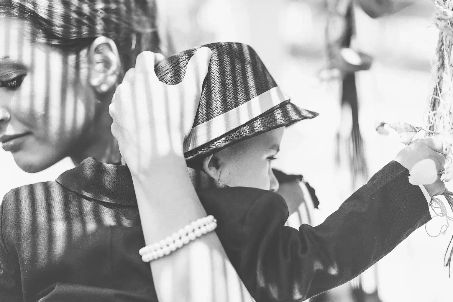 1775 φωτογραφιση βατπσιη grand resort