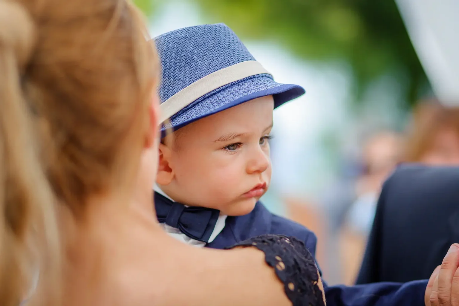 1784 φωτογραφιση βατπσιη grand resort