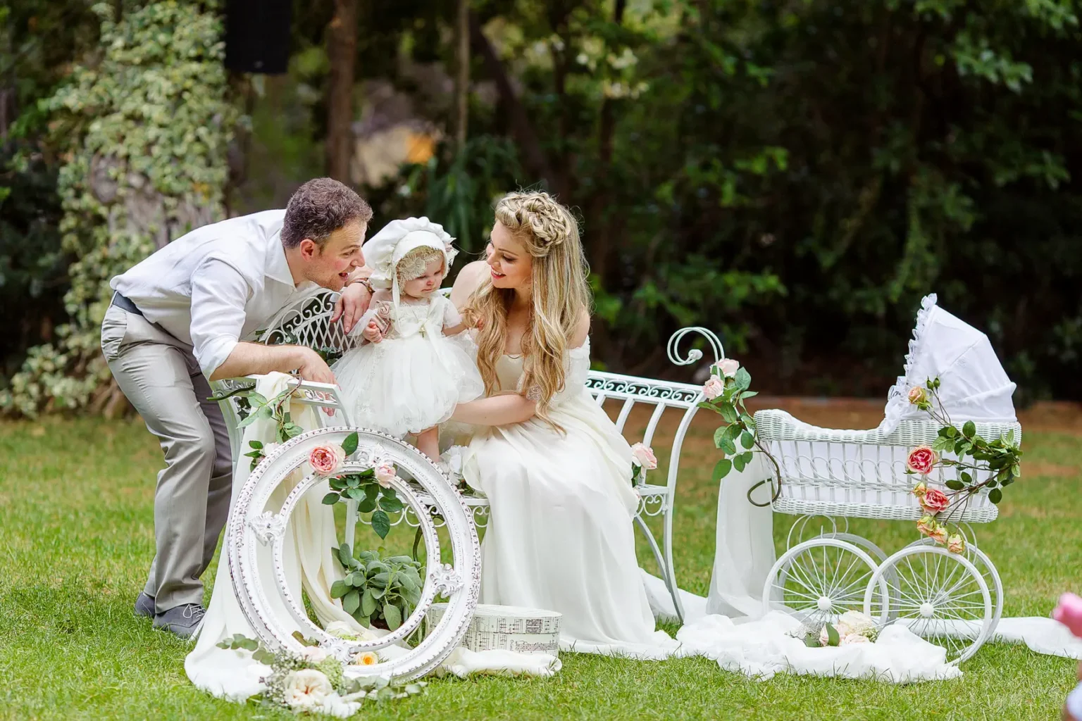 1807 φωτογραφιση βαπτιση πεντελικο - κτήμα Πεντελικο,  βάπτισης στο κτήμα Πεντελικο