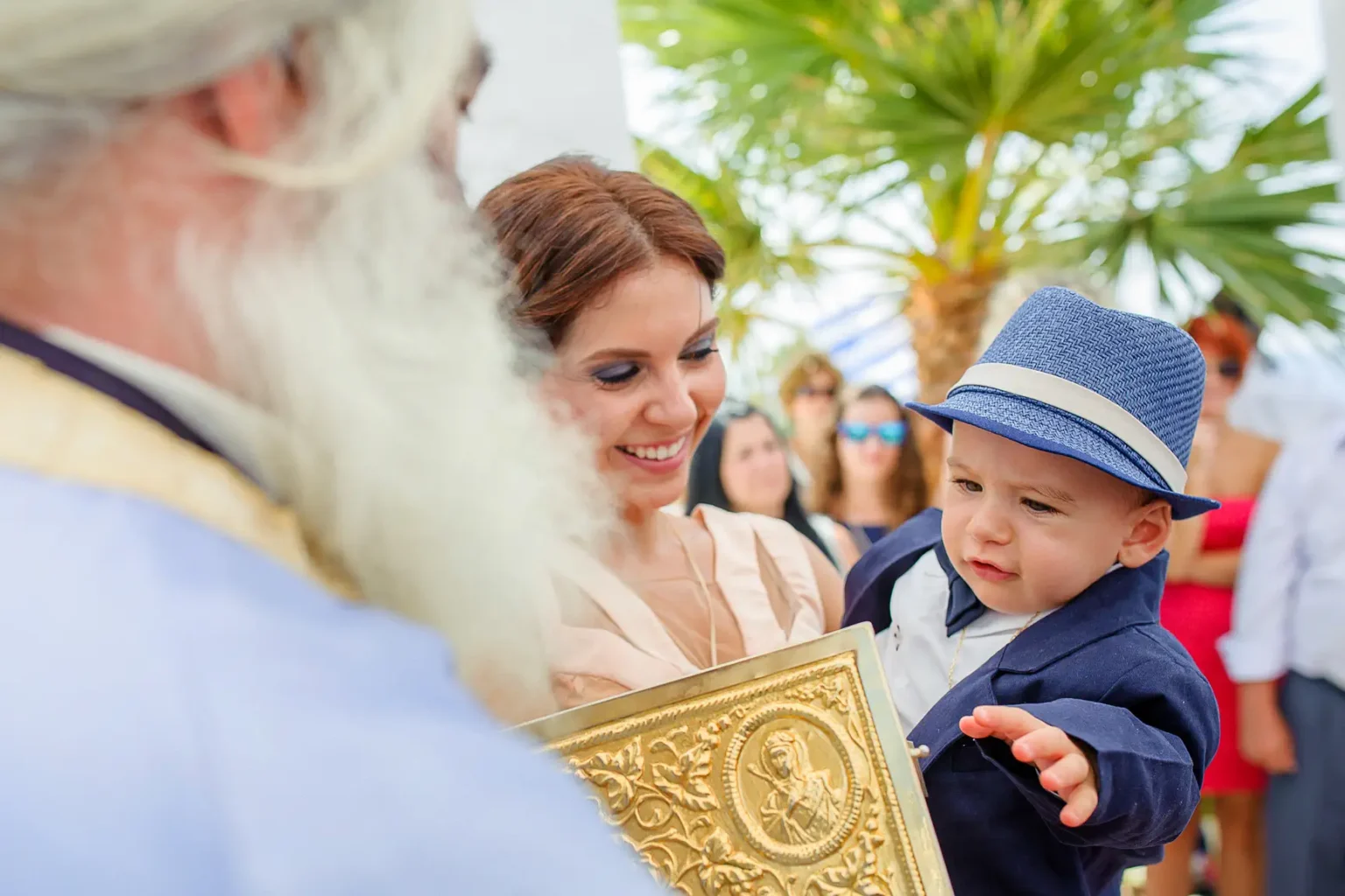 1854 φωτογραφιση βατπσιη grand resort