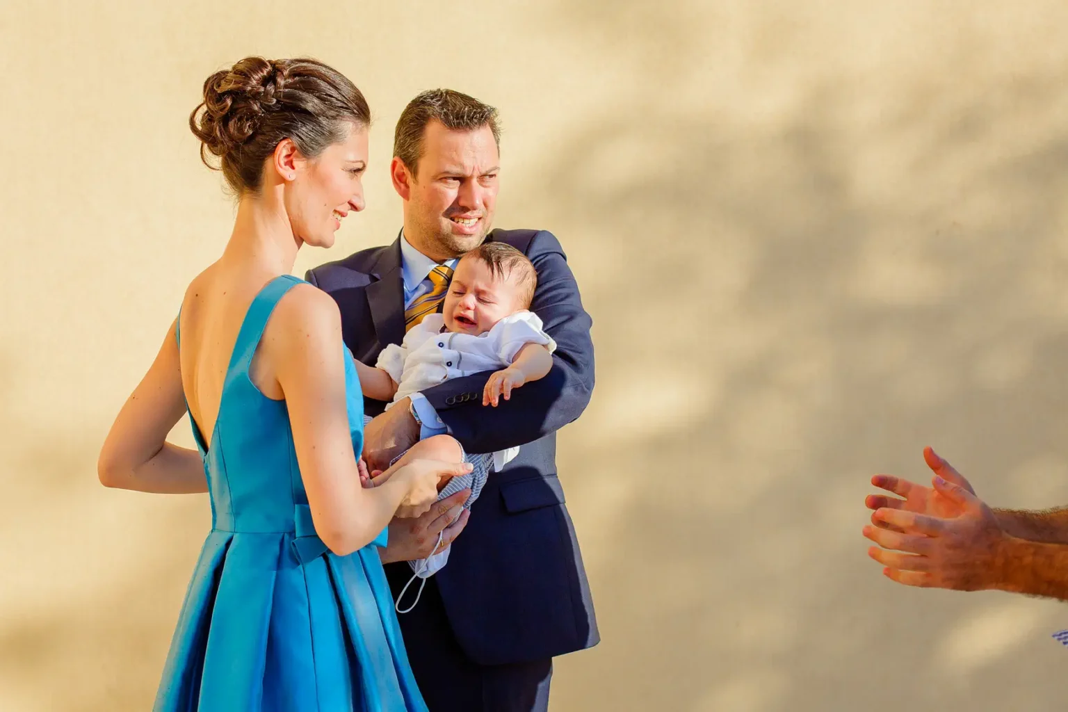 1865 φωτογραφιση βαπτιση Παναγία Φανερωμένη - βάπτισης στην Παναγία Φανερωμένη,  Παναγία Φανερωμένη