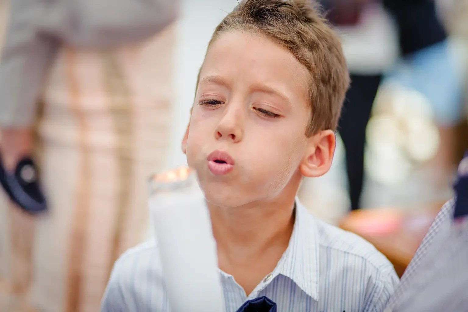 1886 φωτογραφιση βατπσιη grand resort