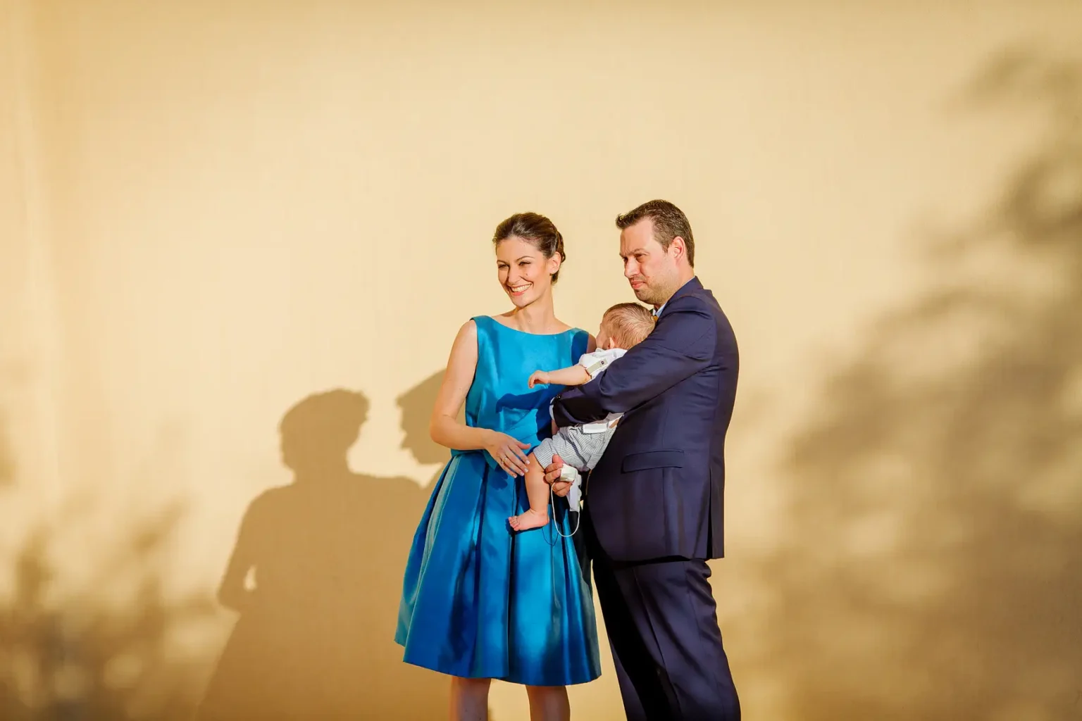 1903 φωτογραφιση βαπτιση Παναγία Φανερωμένη - βάπτισης στην Παναγία Φανερωμένη,  Παναγία Φανερωμένη