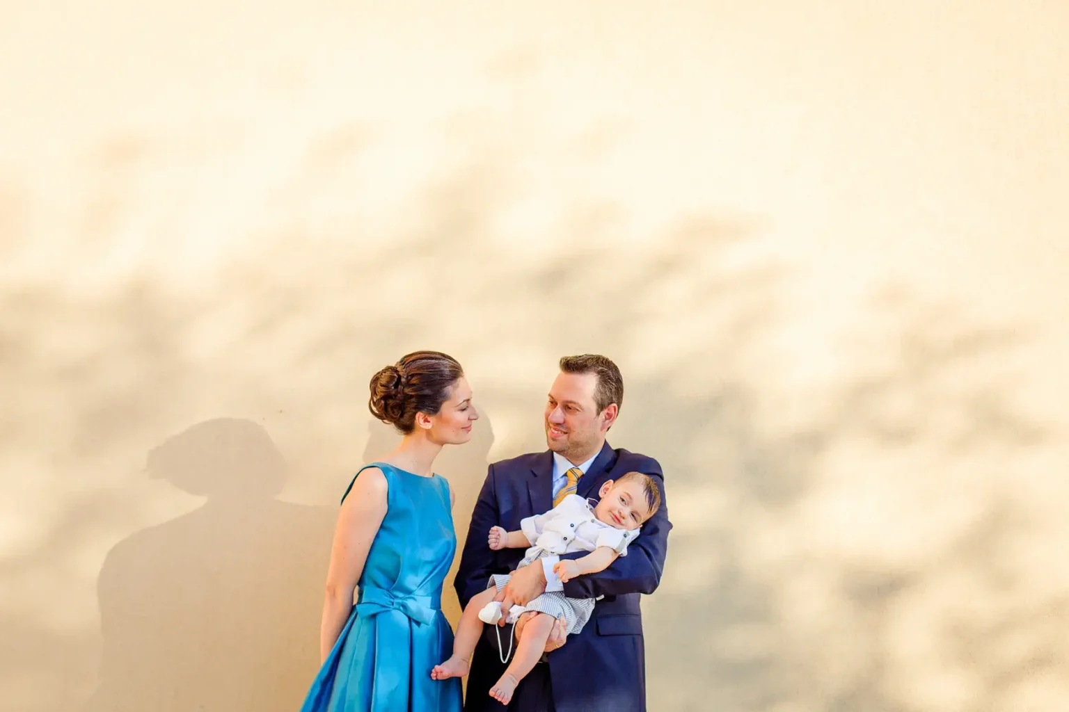 1915 φωτογραφιση βαπτιση Παναγία Φανερωμένη - βάπτισης στην Παναγία Φανερωμένη,  Παναγία Φανερωμένη