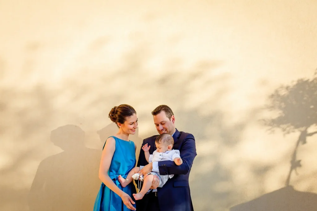 1925 φωτογραφιση βαπτιση Παναγία Φανερωμένη - baptism in Panagia Faneromeni,  Panagia Faneromeni,  Panagia Faneromeni in Vouliagmeni