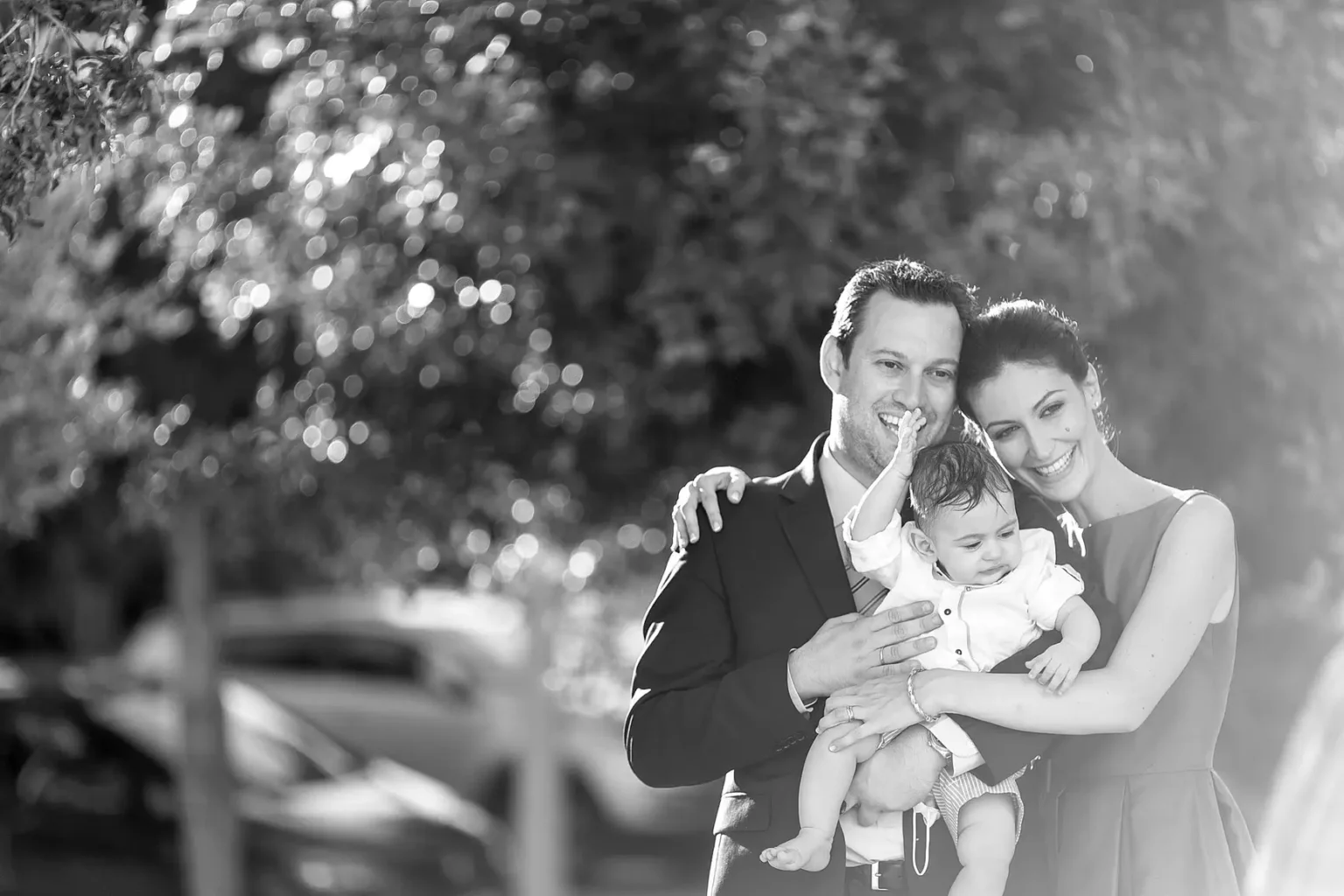 1940 φωτογραφιση βαπτιση Παναγία Φανερωμένη - βάπτισης στην Παναγία Φανερωμένη,  Παναγία Φανερωμένη