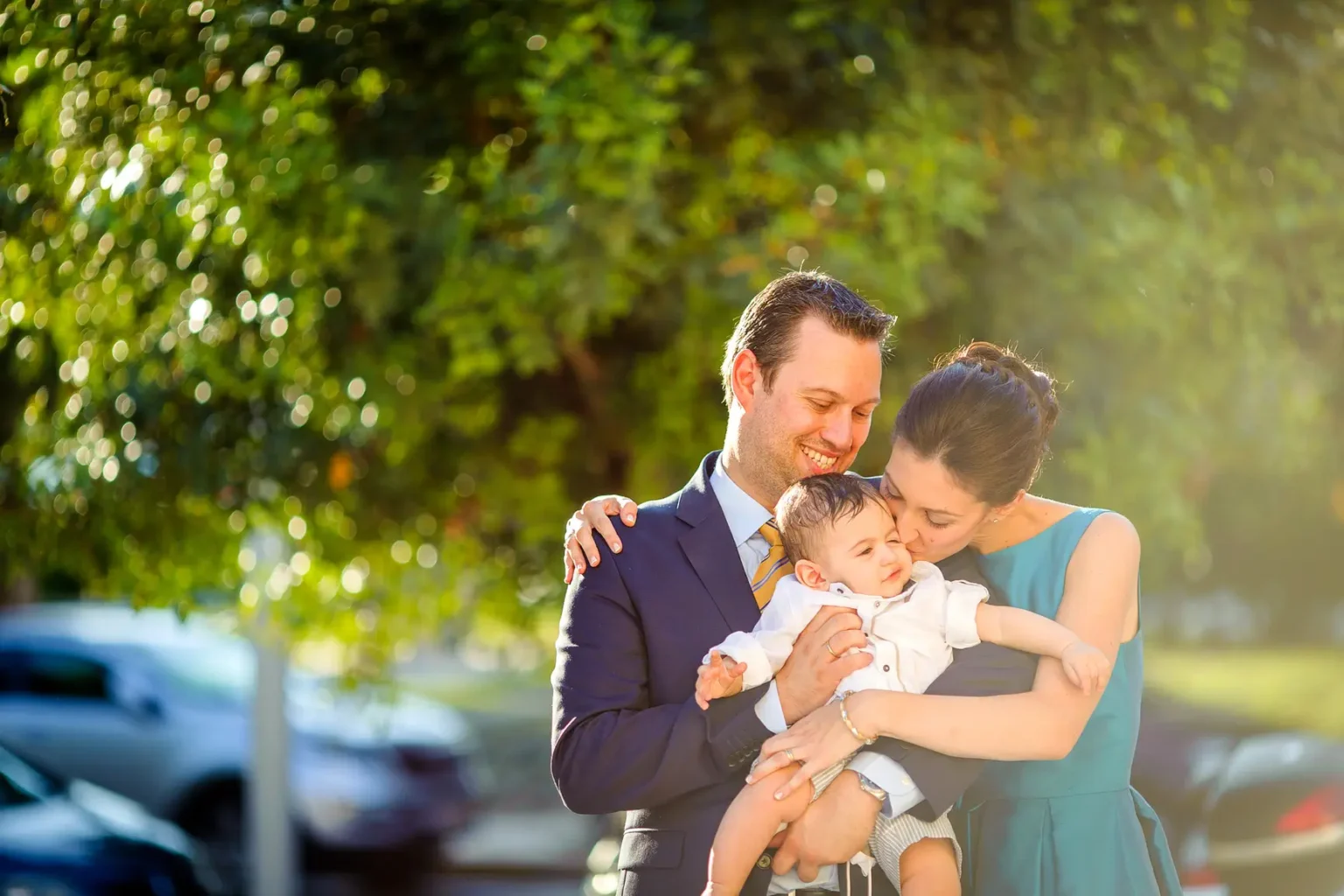 1971 φωτογραφιση βαπτιση Παναγία Φανερωμένη - βάπτισης στην Παναγία Φανερωμένη,  Παναγία Φανερωμένη