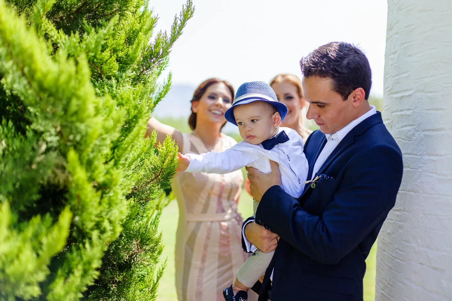 2014 φωτογραφιση βατπσιη grand resort