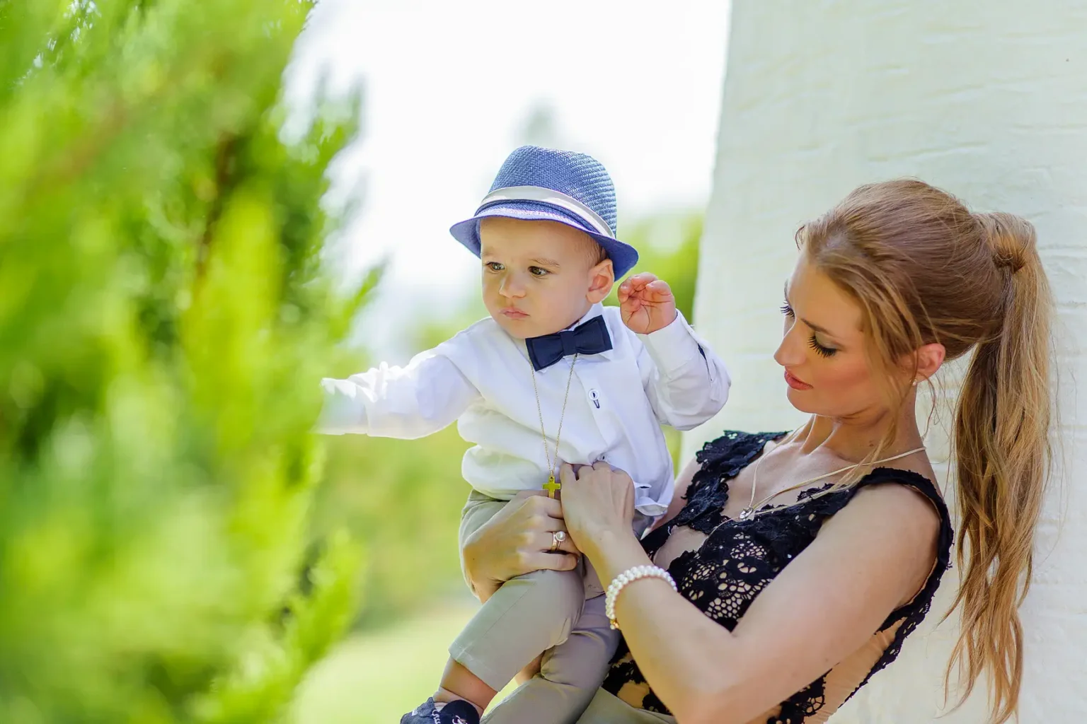 2029 φωτογραφιση βατπσιη grand resort