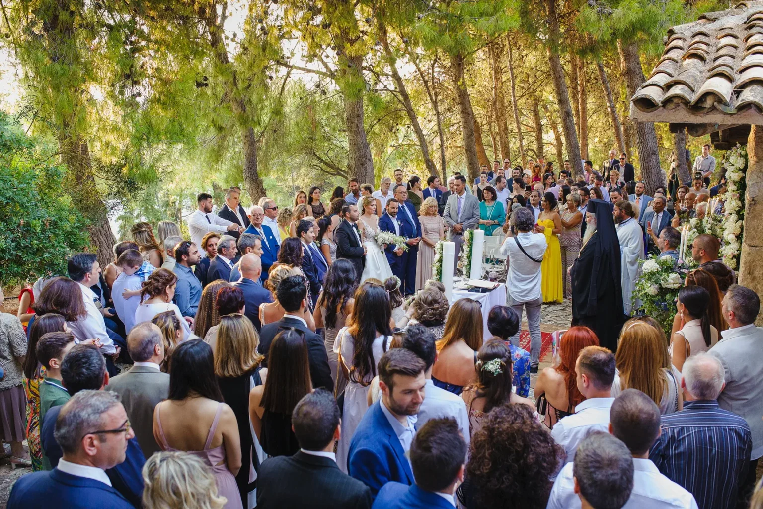 2056 γαμου κτήμα Nasioutzik Mansion