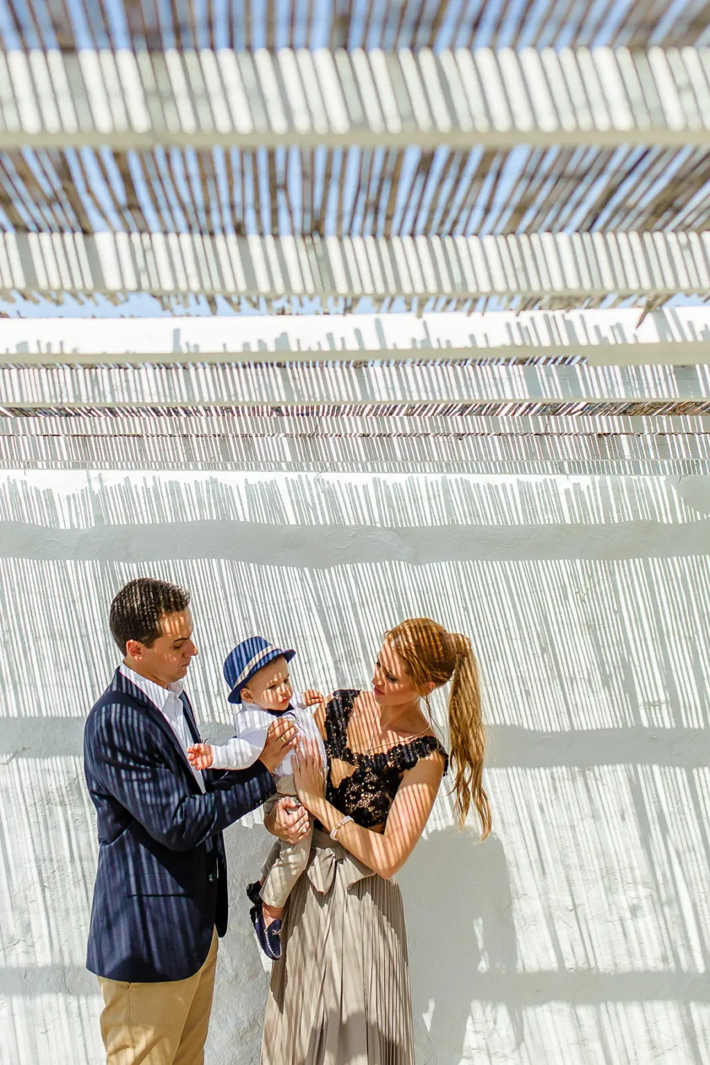 2062 φωτογραφιση βατπσιη grand resort