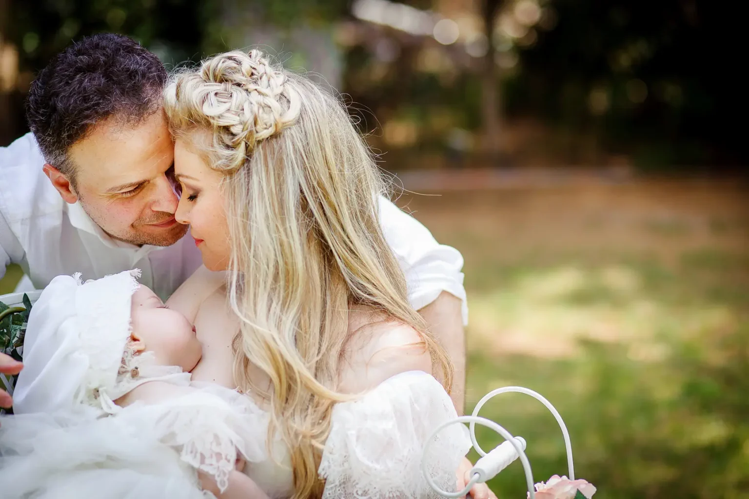 2065 φωτογραφιση βαπτιση πεντελικο - κτήμα Πεντελικο,  βάπτισης στο κτήμα Πεντελικο