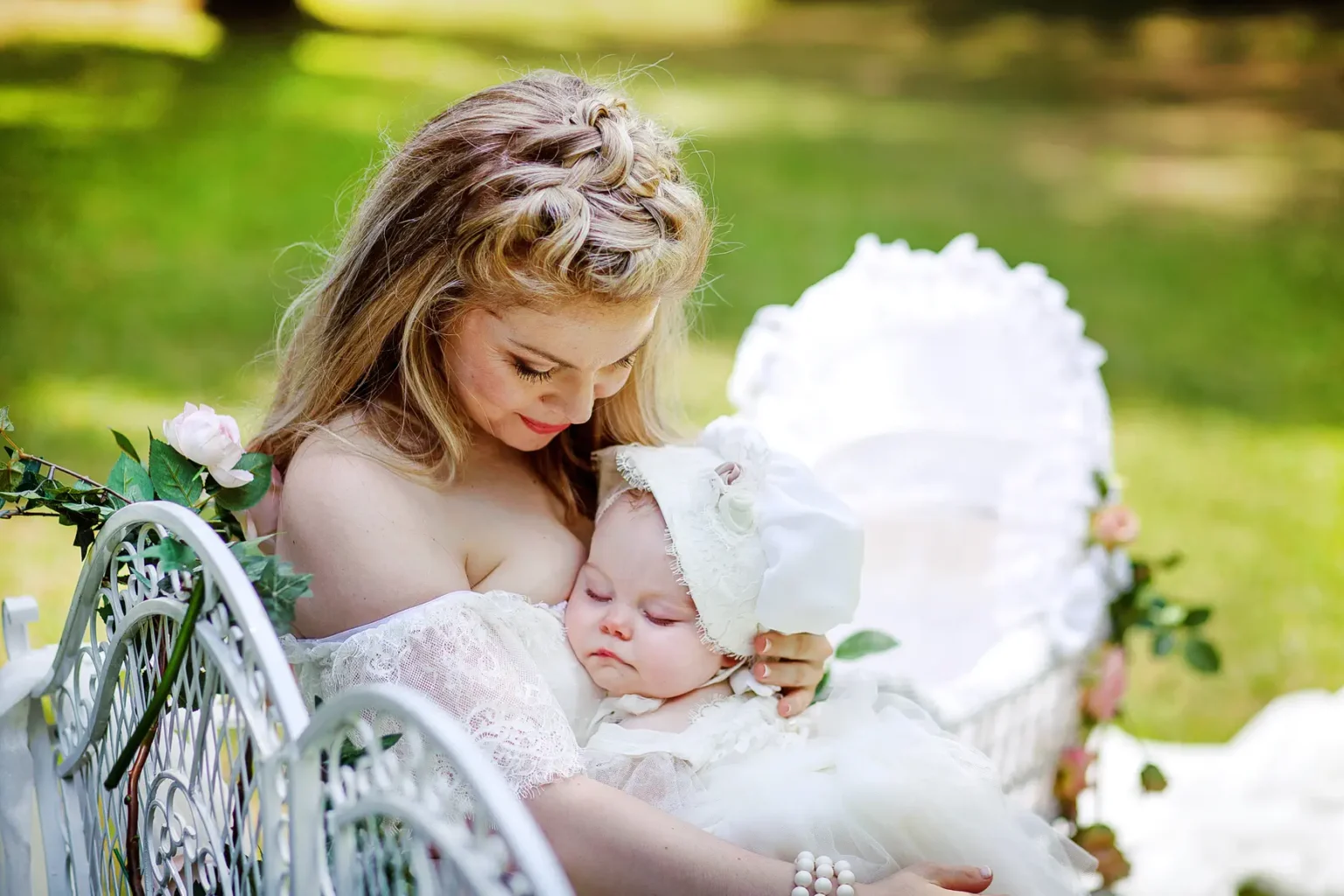 2069 φωτογραφιση βαπτιση πεντελικο - κτήμα Πεντελικο,  βάπτισης στο κτήμα Πεντελικο