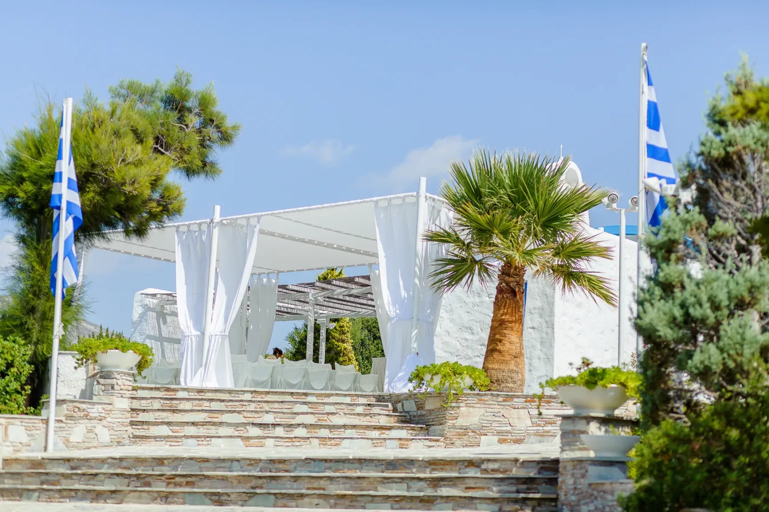 2099 φωτογραφιση βατπσιη grand resort