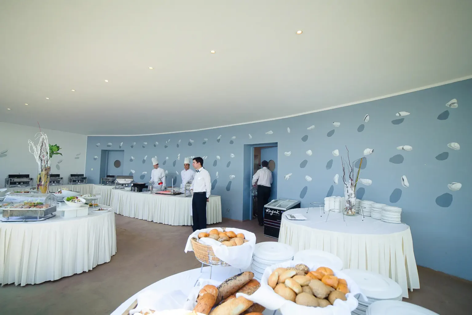 2120 φωτογραφιση βατπσιη grand resort