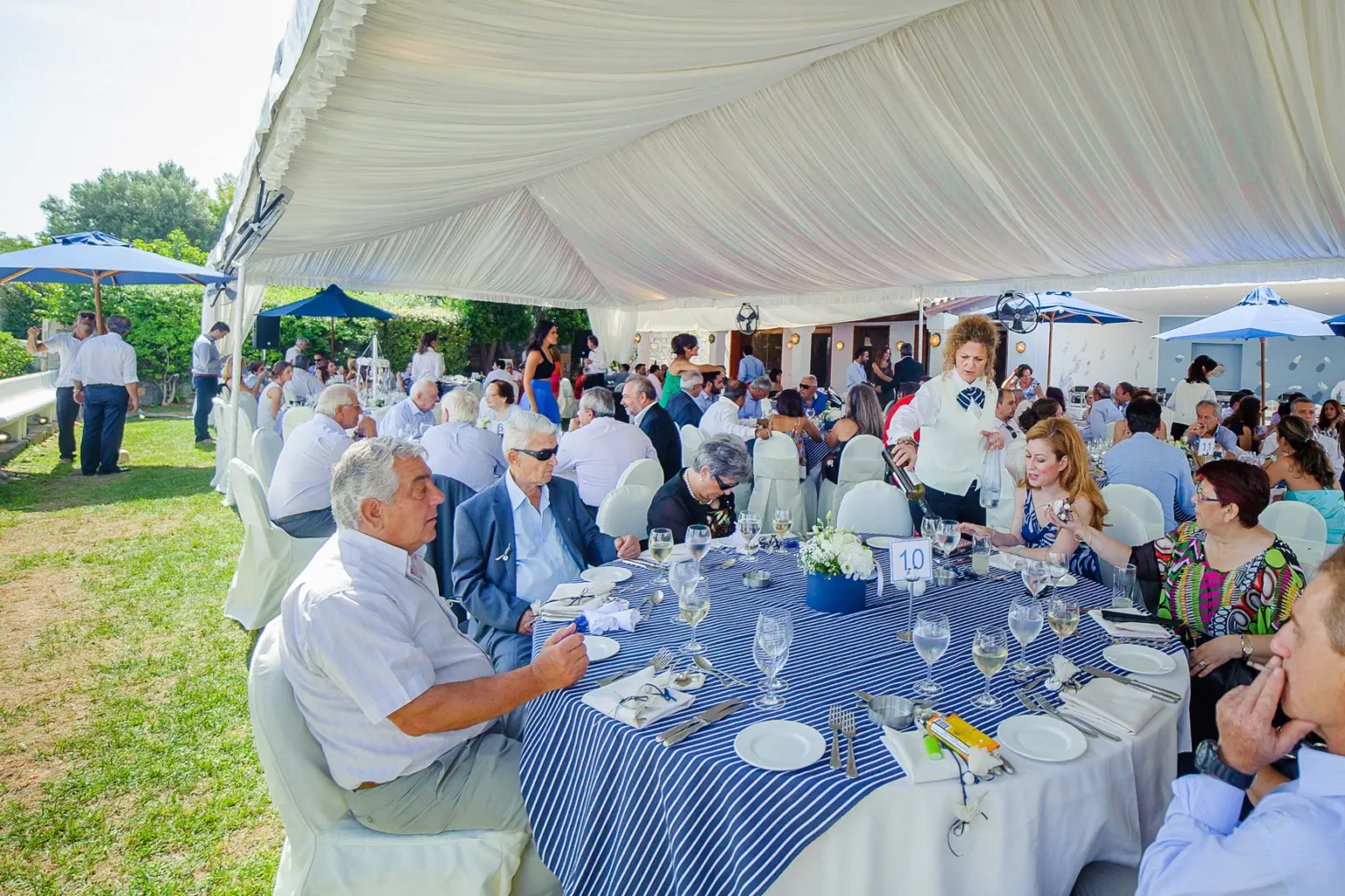 2122 φωτογραφιση βατπσιη grand resort