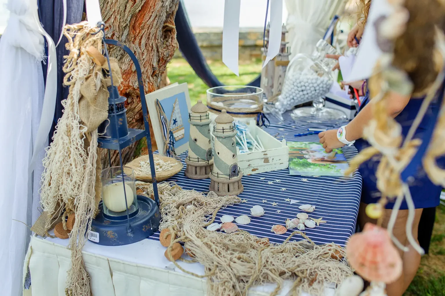 2127 φωτογραφιση βατπσιη grand resort