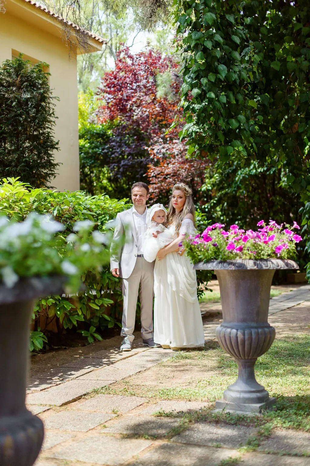 2163 φωτογραφιση βαπτιση πεντελικο - κτήμα Πεντελικο,  βάπτισης στο κτήμα Πεντελικο