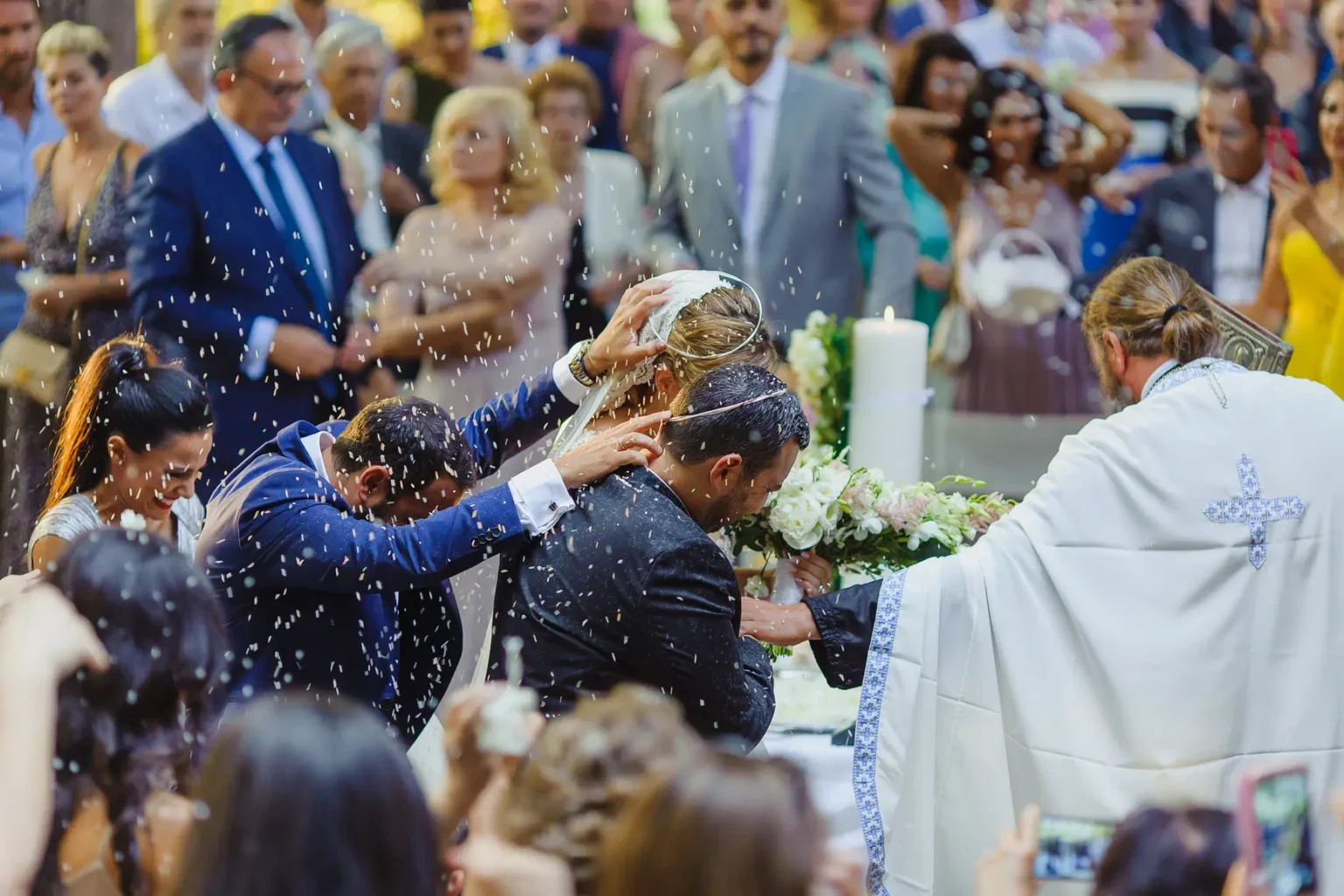 2228 γαμου κτήμα Nasioutzik Mansion