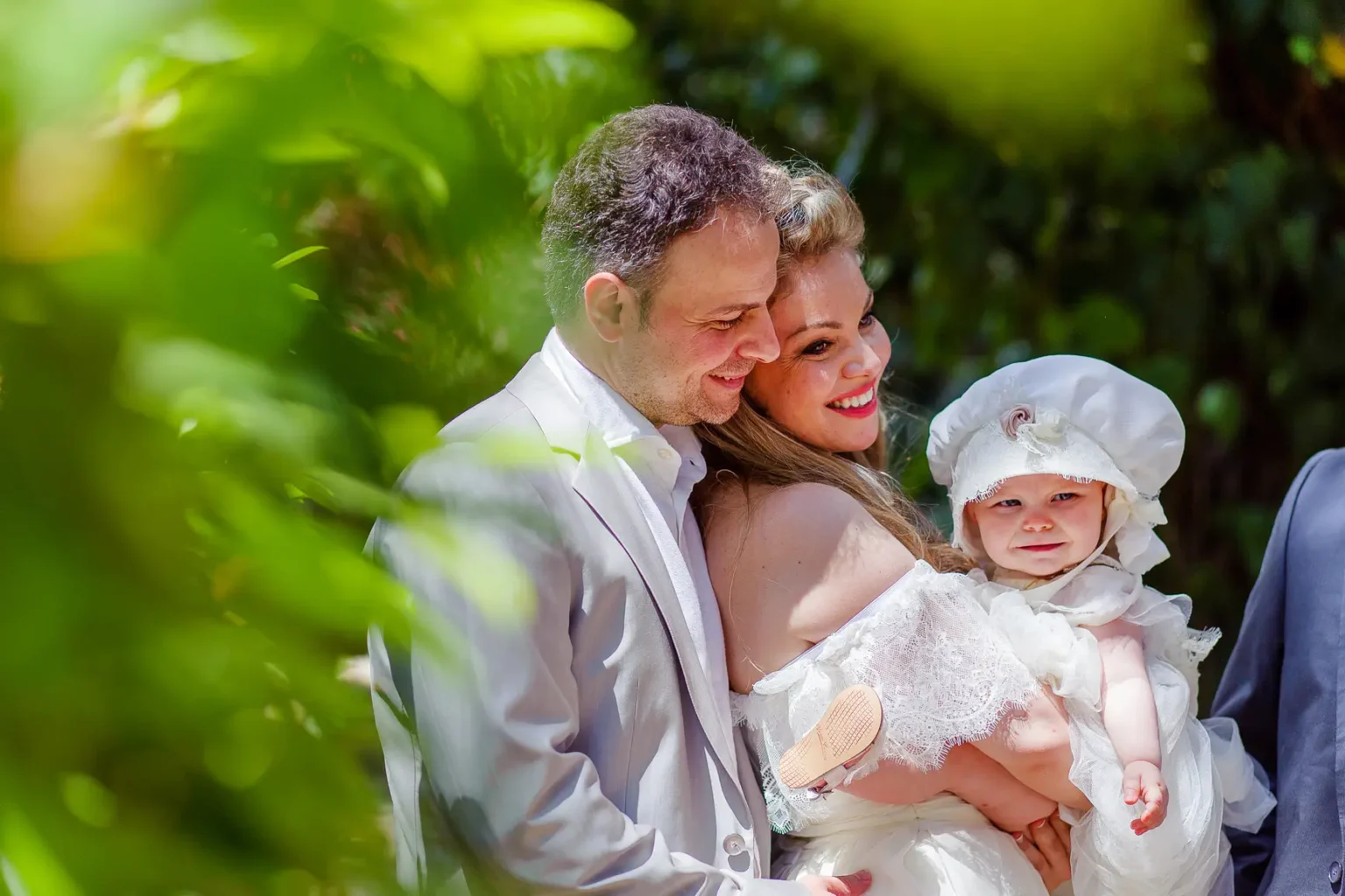 2229 φωτογραφιση βαπτιση πεντελικο - κτήμα Πεντελικο,  βάπτισης στο κτήμα Πεντελικο