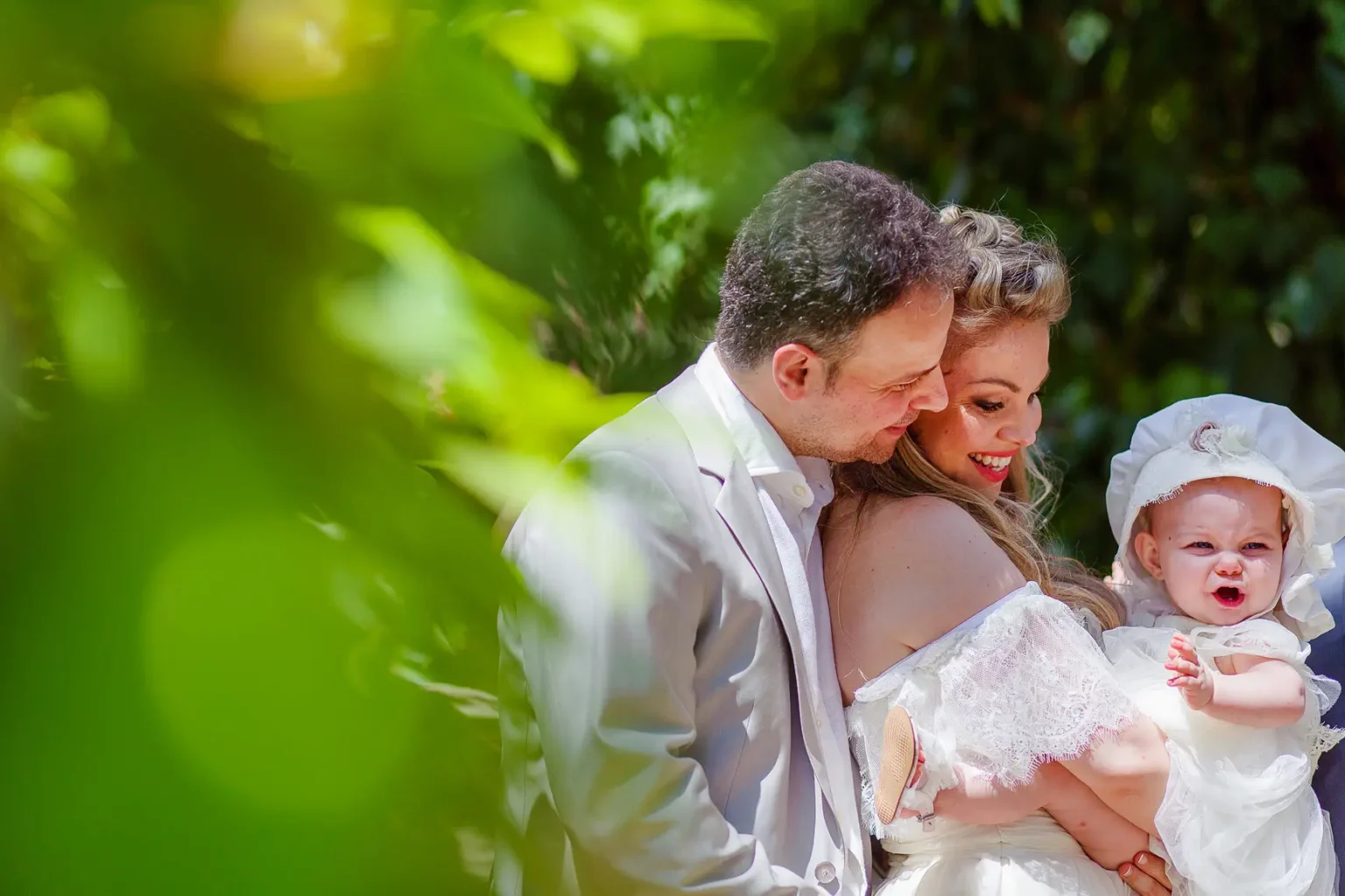 2238 φωτογραφιση βαπτιση πεντελικο - κτήμα Πεντελικο,  βάπτισης στο κτήμα Πεντελικο